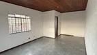 Foto 3 de Sala Comercial para alugar, 25m² em Guarani, Colombo