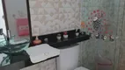 Foto 11 de Casa com 2 Quartos à venda, 70m² em Imbuí, Salvador