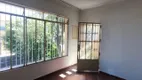 Foto 2 de Casa com 2 Quartos para alugar, 100m² em Utinga, Santo André