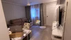 Foto 31 de Sobrado com 2 Quartos à venda, 71m² em Vila Clarice, São Paulo