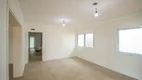 Foto 51 de Casa de Condomínio com 4 Quartos à venda, 502m² em Colinas do Mosteiro de Itaici, Indaiatuba