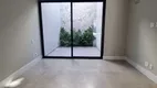 Foto 20 de Casa com 5 Quartos à venda, 400m² em Barra da Tijuca, Rio de Janeiro