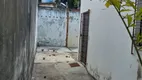 Foto 3 de Casa com 3 Quartos à venda, 97m² em Encruzilhada, Recife