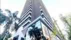 Foto 23 de Apartamento com 1 Quarto para alugar, 26m² em Bela Vista, São Paulo