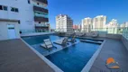 Foto 15 de Apartamento com 2 Quartos à venda, 70m² em Vila Tupi, Praia Grande