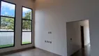 Foto 6 de Casa de Condomínio com 3 Quartos à venda, 240m² em Residencial Villa Verde , Senador Canedo