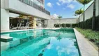 Foto 18 de Apartamento com 2 Quartos à venda, 56m² em Cambuci, São Paulo