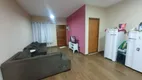 Foto 13 de Sobrado com 4 Quartos à venda, 107m² em Gaviotas, Itanhaém