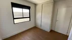 Foto 24 de Casa de Condomínio com 3 Quartos à venda, 220m² em Sousas, Campinas