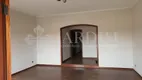 Foto 7 de Casa com 3 Quartos à venda, 185m² em Centro, Piracicaba