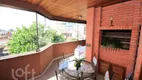 Foto 7 de Apartamento com 3 Quartos à venda, 190m² em Centro, Canoas