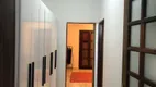 Foto 46 de Casa de Condomínio com 4 Quartos à venda, 450m² em Chácaras Catagua, Taubaté
