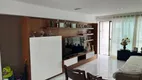 Foto 16 de Apartamento com 5 Quartos à venda, 200m² em Graças, Recife