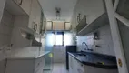 Foto 2 de Apartamento com 3 Quartos à venda, 77m² em Jardim Marajoara, São Paulo