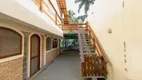 Foto 26 de Casa com 4 Quartos à venda, 269m² em Lagoinha, Ubatuba