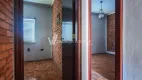 Foto 27 de Sobrado com 3 Quartos à venda, 183m² em Jardim Proença, Campinas