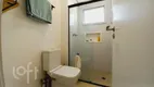 Foto 15 de Apartamento com 2 Quartos à venda, 58m² em Vila Andrade, São Paulo