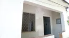 Foto 2 de Casa com 2 Quartos para alugar, 62m² em Ramos, Rio de Janeiro