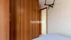 Foto 11 de Apartamento com 2 Quartos à venda, 67m² em Vila Dom Pedro II, São Paulo