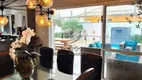 Foto 12 de Casa de Condomínio com 3 Quartos à venda, 250m² em Chacaras Reunidas Sao Jorge, Sorocaba