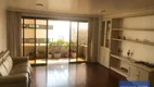 Foto 2 de Apartamento com 4 Quartos à venda, 207m² em Aclimação, São Paulo