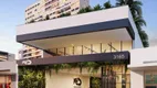 Foto 4 de Apartamento com 2 Quartos à venda, 71m² em Portão, Curitiba