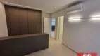 Foto 27 de Apartamento com 2 Quartos à venda, 155m² em Bela Vista, São Paulo