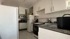 Foto 9 de Casa com 3 Quartos à venda, 100m² em Jardim Paulista, Atibaia