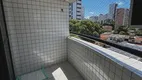 Foto 6 de Apartamento com 3 Quartos à venda, 80m² em Espinheiro, Recife