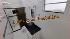 Foto 43 de Casa com 2 Quartos para alugar, 160m² em Oswaldo Cruz, Rio de Janeiro