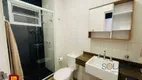 Foto 6 de Apartamento com 4 Quartos à venda, 317m² em Cachoeira do Bom Jesus, Florianópolis