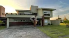 Foto 35 de Casa de Condomínio com 5 Quartos à venda, 528m² em Belém Novo, Porto Alegre