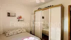 Foto 6 de Apartamento com 2 Quartos à venda, 42m² em Engenho Da Rainha, Rio de Janeiro