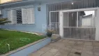 Foto 2 de Casa com 3 Quartos à venda, 248m² em Medianeira, Porto Alegre