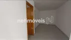 Foto 3 de Apartamento com 3 Quartos à venda, 110m² em Piratininga Venda Nova, Belo Horizonte