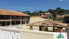 Foto 3 de Fazenda/Sítio com 2 Quartos à venda, 600m² em Abadia, Louveira