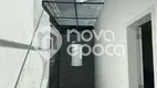 Foto 3 de Casa com 5 Quartos à venda, 659m² em Itanhangá, Rio de Janeiro