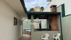 Foto 53 de Casa de Condomínio com 4 Quartos para venda ou aluguel, 312m² em Condominio Agua da Serra, Valinhos