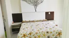 Foto 27 de Apartamento com 3 Quartos para alugar, 95m² em Riviera de São Lourenço, Bertioga