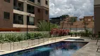 Foto 18 de Apartamento com 3 Quartos à venda, 80m² em Jardim Redentor, São José do Rio Preto