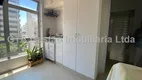 Foto 9 de Apartamento com 3 Quartos para venda ou aluguel, 202m² em Cerqueira César, São Paulo