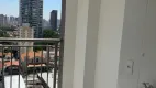 Foto 4 de Apartamento com 2 Quartos à venda, 76m² em Santo Amaro, São Paulo