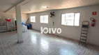Foto 10 de Prédio Comercial à venda, 420m² em Jabaquara, São Paulo