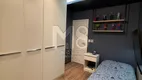 Foto 19 de Apartamento com 3 Quartos à venda, 174m² em Vila Oliveira, Mogi das Cruzes