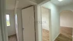 Foto 16 de Apartamento com 3 Quartos à venda, 89m² em Barro Branco, São Paulo