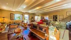 Foto 2 de Casa com 5 Quartos à venda, 478m² em Golfe, Teresópolis