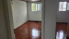 Foto 16 de Casa com 3 Quartos à venda, 170m² em Vila Jardim, Porto Alegre