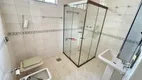 Foto 11 de Casa com 4 Quartos à venda, 341m² em São Luíz, Belo Horizonte