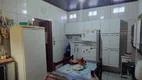 Foto 5 de Casa com 3 Quartos à venda, 101m² em Sao Joao, Jacareí