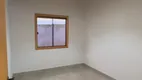 Foto 14 de Casa com 4 Quartos à venda, 250m² em Setor Meia Ponte, Pirenópolis